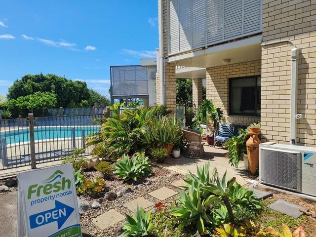 6/2 Peregian Esplanade, QLD 4573