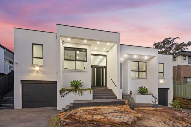 70A National Avenue, NSW 2232