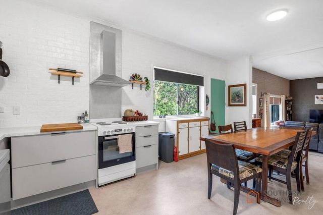 745 Charleys Gully Road, QLD 4370