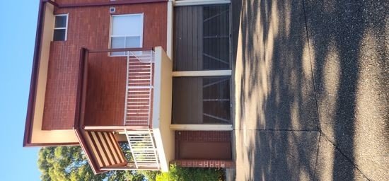 22/ 147 Talavera Road, NSW 2122
