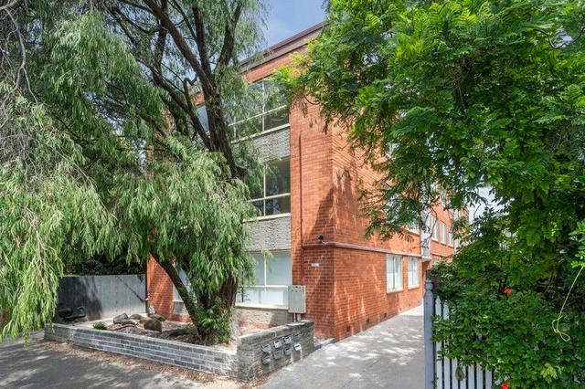 8/123 Westbury St, VIC 3183