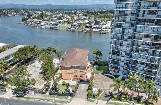 2/2936 Gold Coast Highway, QLD 4217