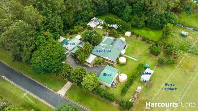 1 Guilford Court, QLD 4510