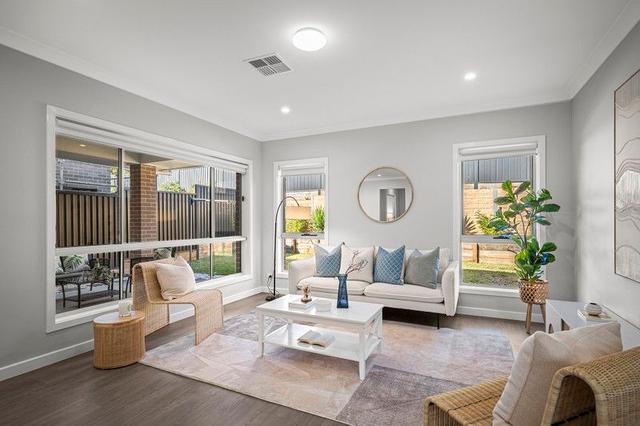 23 Pridham Avenue, NSW 2765