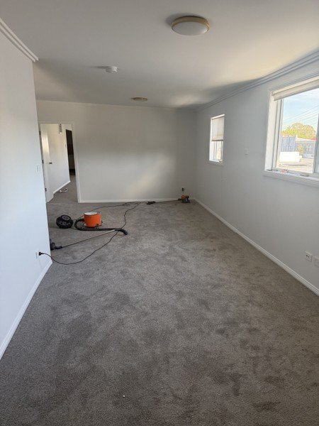 810a Princes Highway, NSW 2044