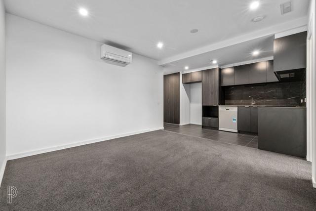 908/15 Bowes Street, ACT 2606