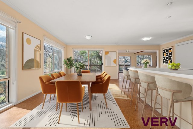 19 Colebatch Place, ACT 2605