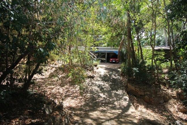 17 Miramar Crescent, QLD 4819