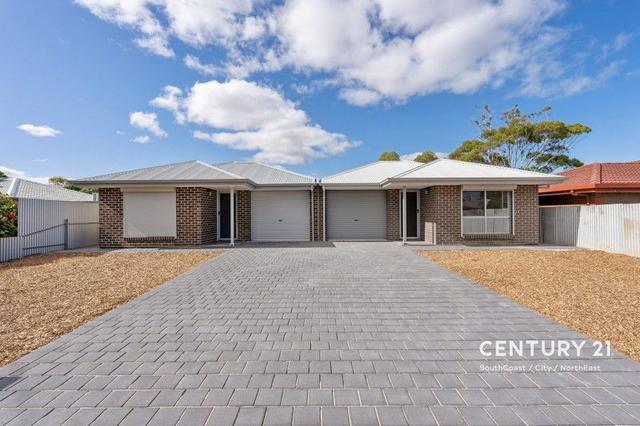 12 Elder Parade, SA 5173