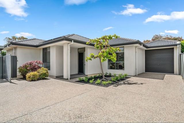 9A Le Cornu Avenue, SA 5043