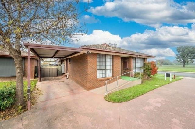 10/98-102 Echuca Road, VIC 3629