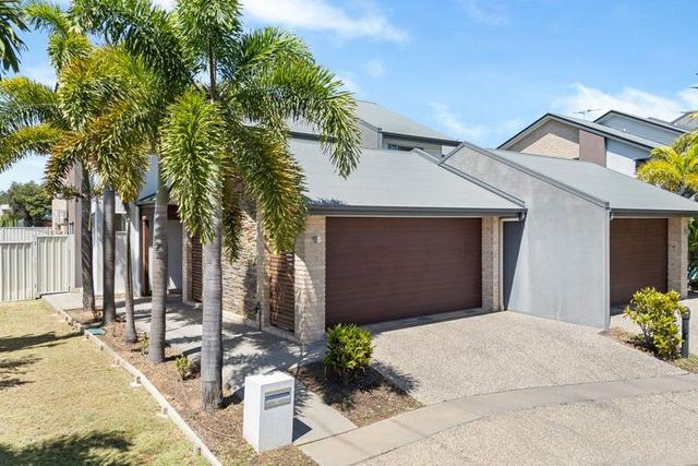 6/20-24 Mooney Crescent, QLD 4720