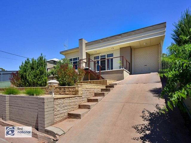 119 Flinders Terrace, SA 5700