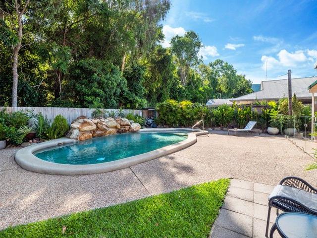 27 Bramble Street, QLD 4879