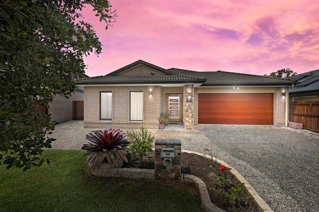 36 South Quarter Drive, QLD 4131