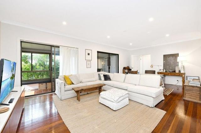 61-61a Perry Street, NSW 2036