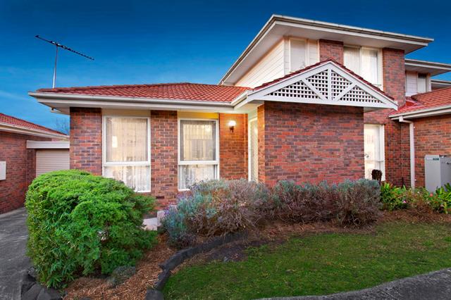 2/227 Gallaghers Road, VIC 3150