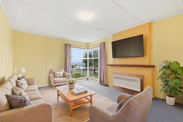 4 Albion Street, TAS 7010