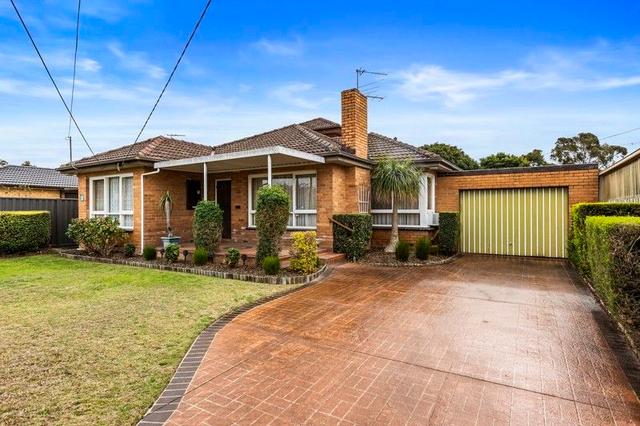 33 Gunther Avenue, VIC 3171