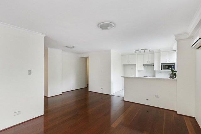 10/19-23 Herbert St, NSW 2065