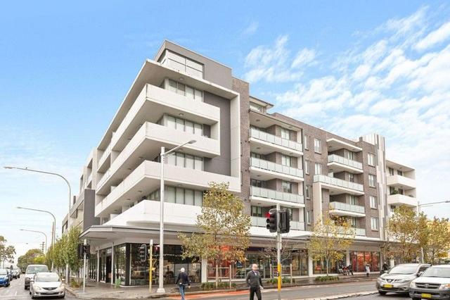 37/1-9 Monash Road, NSW 2111