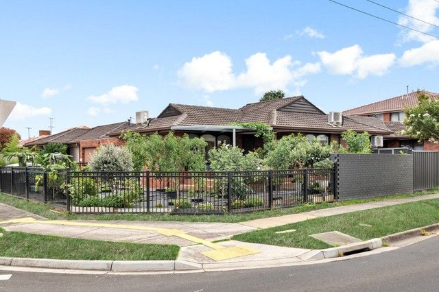 1/27-29 Ellen Street, VIC 3171