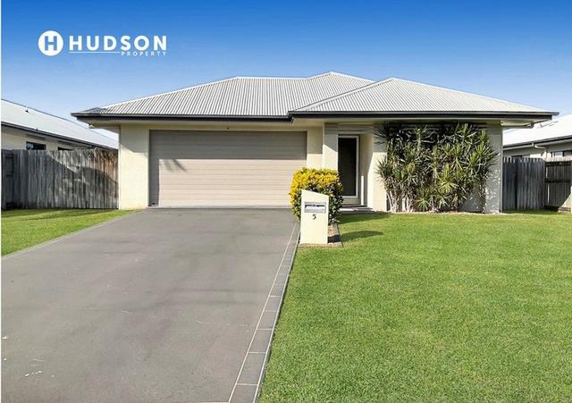(no street name provided), QLD 4817