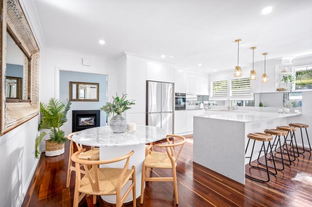 12 Fraser Road, NSW 2257