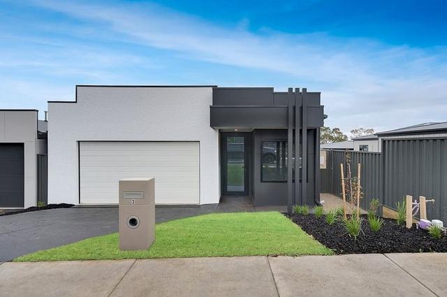 3 Jules Way, VIC 3810