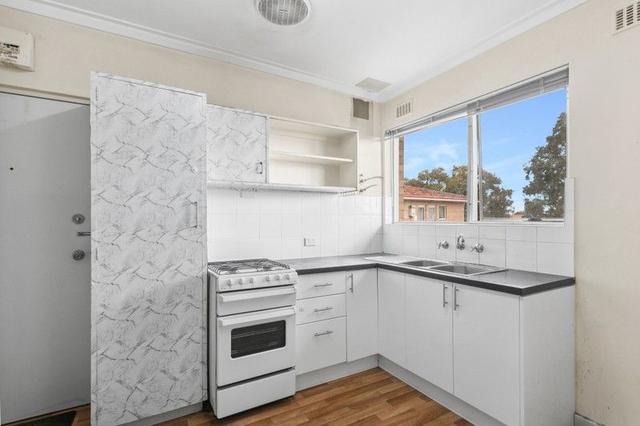 6 Anthony Way, WA 6060