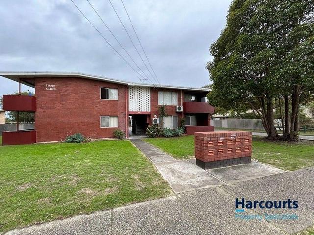 5/203 North Beach Drive, WA 6060