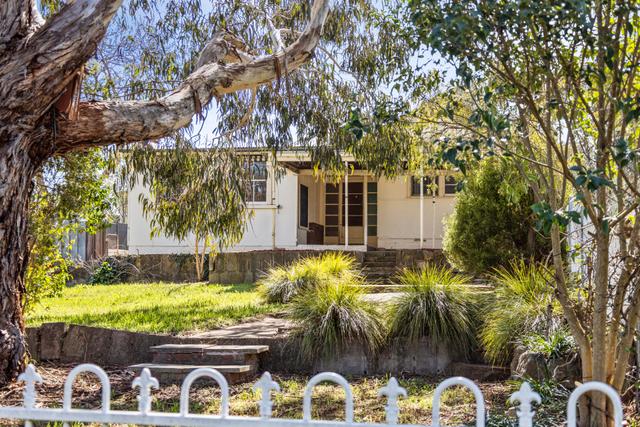 1 Polding Street, NSW 2582