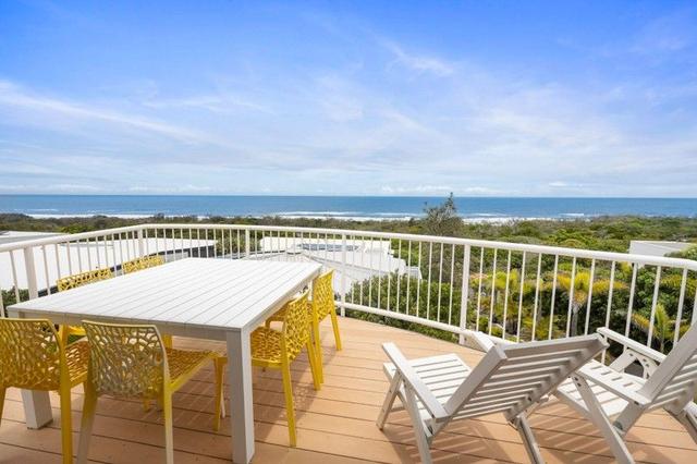 1/18 Peregian Esplanade, QLD 4573