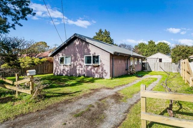 5 Rossiter Court, VIC 3198