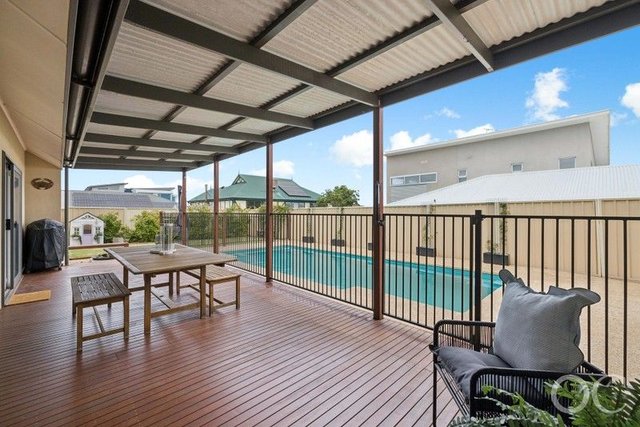 12 Elberry Close, SA 5169