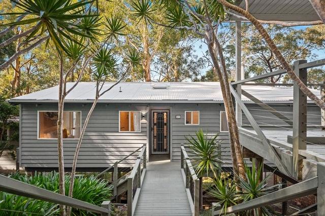 27 Alison Road, NSW 2250