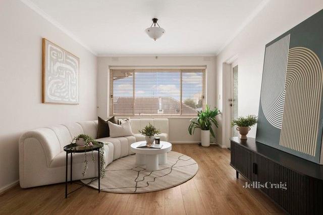 6/77 Walter Street, VIC 3032