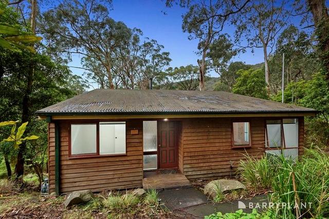 71 Government Road, VIC 3154