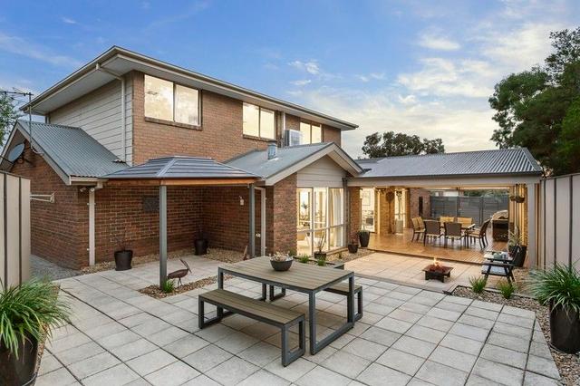 7 Yvette Court, VIC 3195