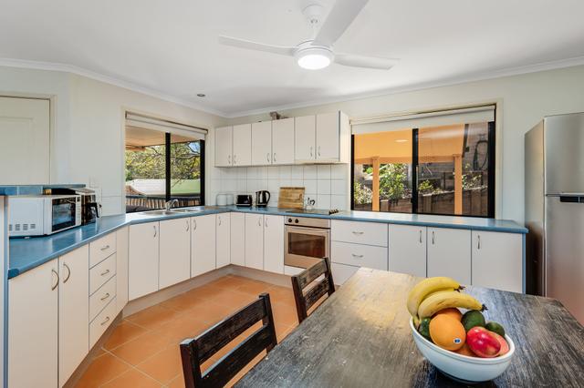 31 Cedar Grove Court, QLD 4552