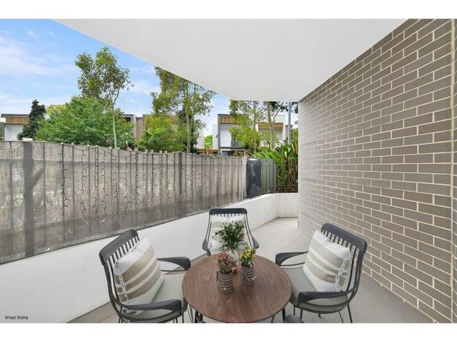 101N/5 Lardelli Drive, NSW 2112