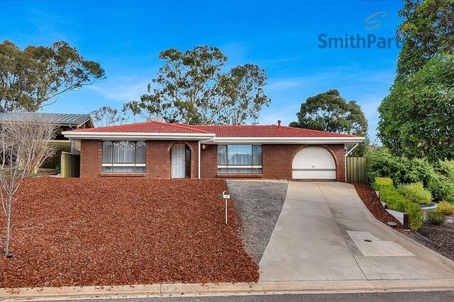 21 Barlow Court, SA 5097