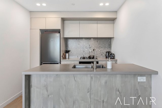 301/63 Dooring Street, ACT 2602