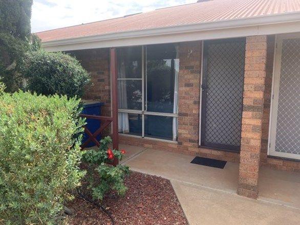 2/32 Shotover Place, WA 6430