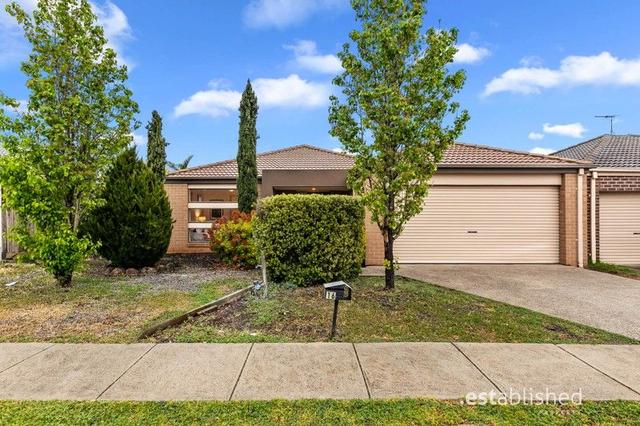 16 Harry Court, VIC 3029