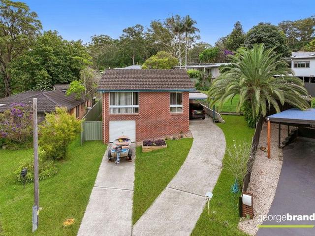 23 Rowena Rd, NSW 2250