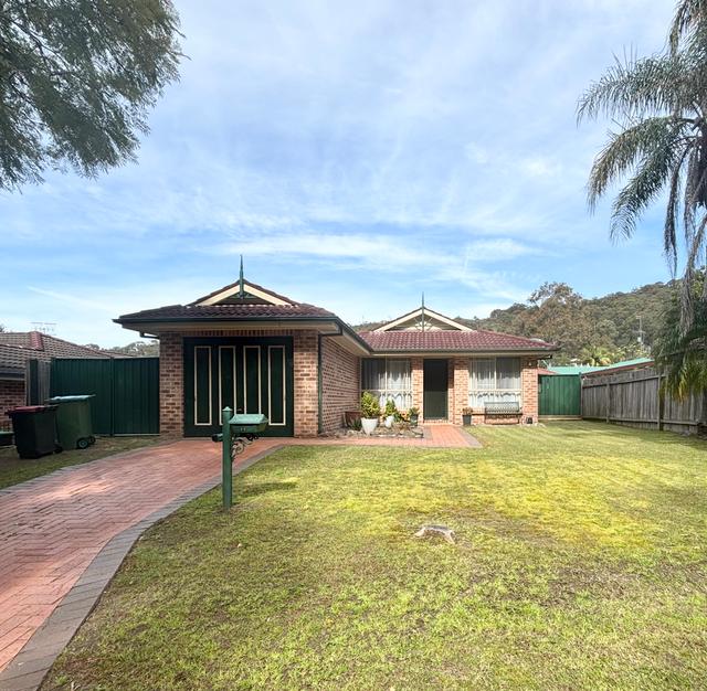 36 Tonkiss Street, NSW 2259