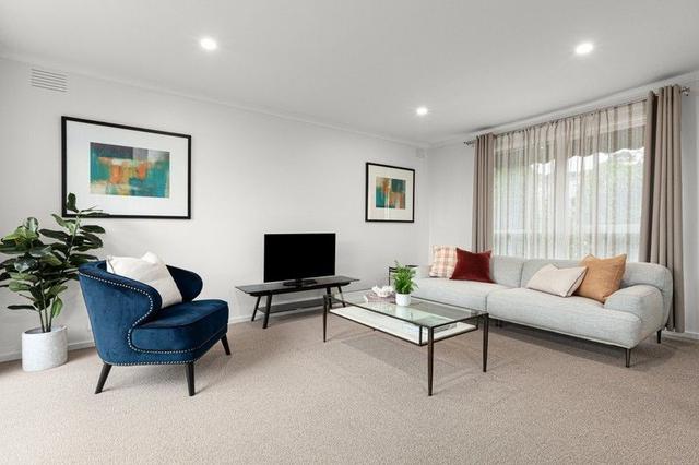 10/11 Parring Road, VIC 3103