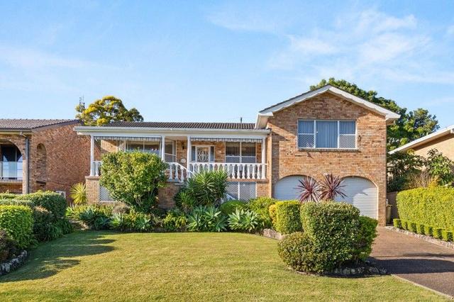 89 Graham Street, NSW 2285