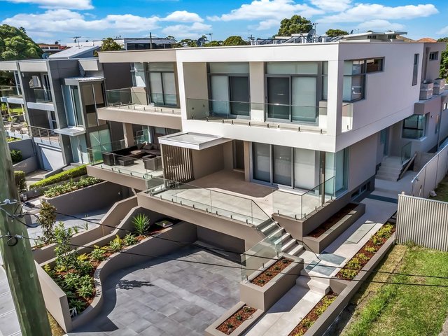 62A The Promenade, NSW 2219